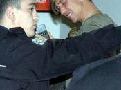 Guti borracho