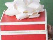 Regalos gratis puedes hacer esta navidad