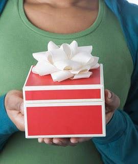 Regalos gratis que puedes hacer esta navidad