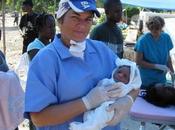 mundo debe saber atención médica contra cólera Haití cubana video)