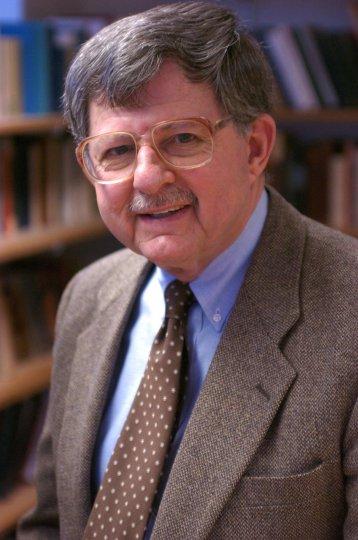 Esbozos del Reino de Dios (III)