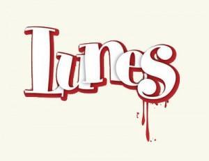 Lunes de columna televisiva