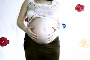 Distintos estudios confirman que la celiaquía afecta a la fertilidad