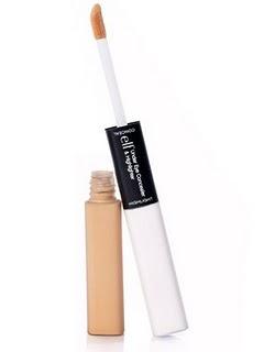 Corrector MAC Pro Longwear