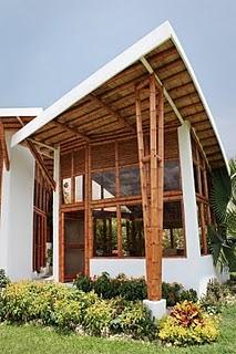 RECORRIDOS EDUCATIVOS