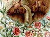 Beatos Dionisio Redento.