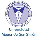 Becas UMSS alimentacion gestion Bolivia 2011