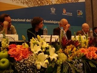 Marcial Maciel, la historia de un sacerdote sociópata, gegunda parte