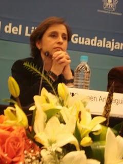 Marcial Maciel, la historia de un sacerdote sociópata, gegunda parte