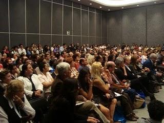 Marcial Maciel, la historia de un sacerdote sociópata