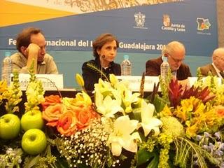 Marcial Maciel, la historia de un sacerdote sociópata