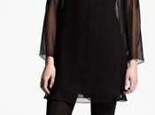 Temperley Pre-Fall 2011