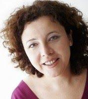 Y pudimos bautizar a los 'RATONES ASUSTADOS'