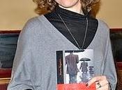 pudimos bautizar 'RATONES ASUSTADOS'