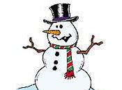 cultural tiramillote (5): nieve, carros retoños esquivos Actualidad