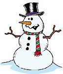 El cultural tiramillote (5): De nieve, carros y retoños esquivos - Actualidad - El cultural tiramillote