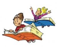 El cultural tiramillote (5): De nieve, carros y retoños esquivos - Actualidad - El cultural tiramillote