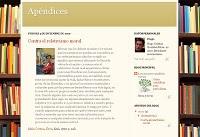 Contra el relativismo moral