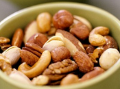 ¿Puedo congelar castañas?