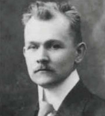 Historia del Telescopio 2 Historia del Telescopio 2