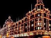 ejemplo Mr.Harrod caso Jeffries