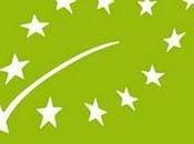 Comarca Almadén tendrá nueva Oficina Comarcal Agraria 2011