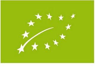 La Comarca de Almadén tendrá nueva Oficina Comarcal Agraria en 2011