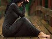 389.- "Cuando alguien haga daño: llora como río, construye puente sigue adelante".