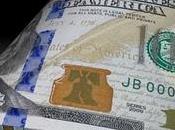 quema millones dólares fallo impresión
