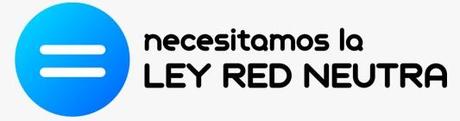 Manifiesto por una Red Neutral