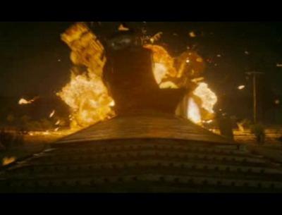 super-8-jj-abrams-explode-train-collision-scifi-mo