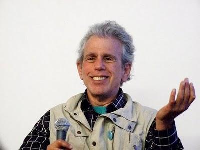 Historia de las exposiciones II (VII) Historia de las exposiciones II (VII)