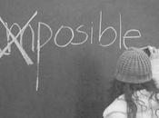 fuerte.