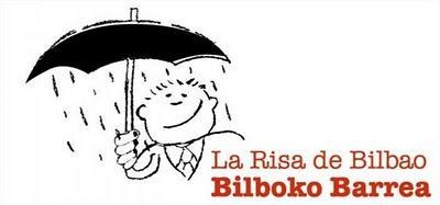 La definición de Bilbao