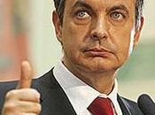 Gobernados muerto viviente