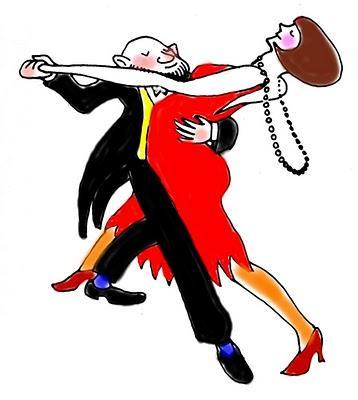 Tudor Hart y la gestión sanitaria