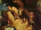 Prometeo Assange (II)