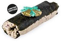 IDEAS LUSH PARA REGALAR ESTAS NAVIDADES.