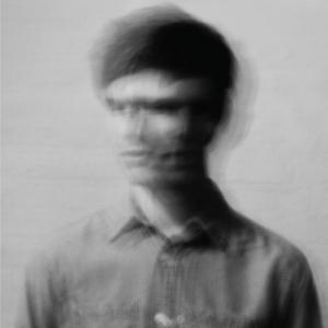 James Blake – Klavierwerke