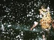 Cinco 2010 puedes perder