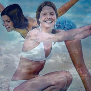 Cinco Eps del 2010 que no te puedes perder