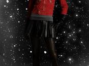 Ideas para Navidad Noche Vieja