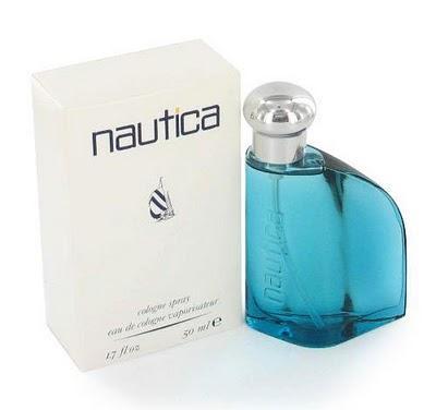 Nautica Men de Nautica