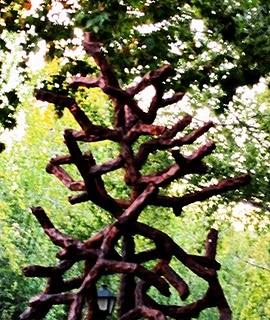 No hay derecho a salir con miedo a la calle.