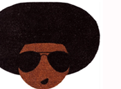 Tatamba, Patrocinador