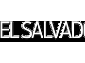 Parálisis cerebral tras resonancia magnética: mala praxis anestesia (negligencia 24b)