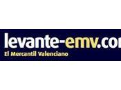 Condenan anestesista infectar pacientes hepatitis (negligencia