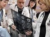 Para anestesiólogos asistentes residentes: disfunción educador alumno