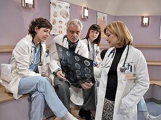 Para anestesiólogos asistentes y residentes: disfunción educador y alumno