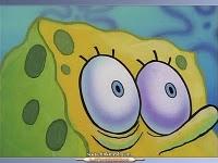 Cómo la anestesia (mal administrada) mató a Michael Jackson